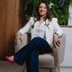 Ana Regina Neubern Basile Gomes de Godoy