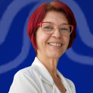 Yoná Oliveira ., Nutricionista Maceió
