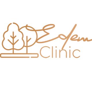 Ampliar imagem: Gabriely  Soares da Silva Vilarinho, Dermatologista Santa Ines