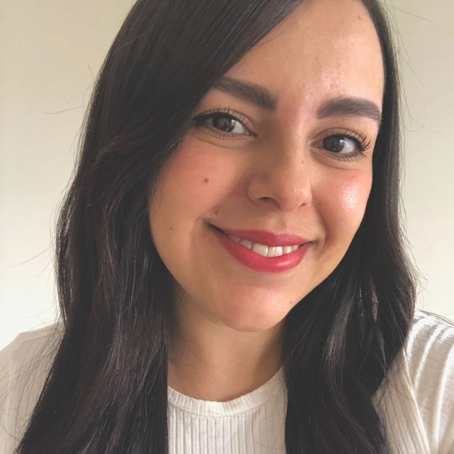 Jaqueline Gomes Galdino da Silva, Psicólogo Osasco