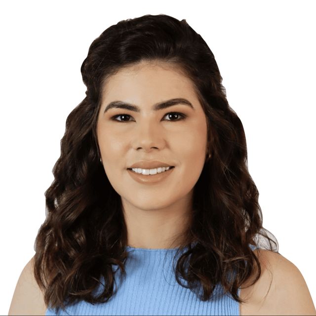 Victória Abdo, Dentista Belo Horizonte