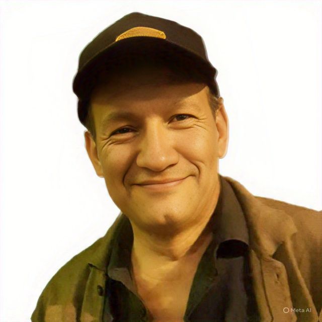 Luis Hernandez Heredia , Psicólogo Providencia