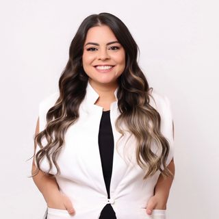 Táilla Melo, Nutricionista Itororó