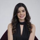 Dra. Érika Belizário