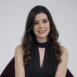 Dra. Érika Belizário