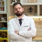 Dr. Frederico Martins De Araújo Neto