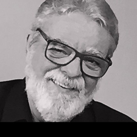 André Ganzelevitch, Psicólogo São Paulo