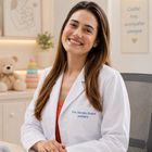 Dra. Daniela Duque León