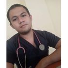 Dr. Kevin Gabriel  Álava Silvestre