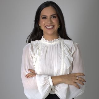 Juliana Cunha Pimentel Ulhoa, Oftalmologista Belo Horizonte