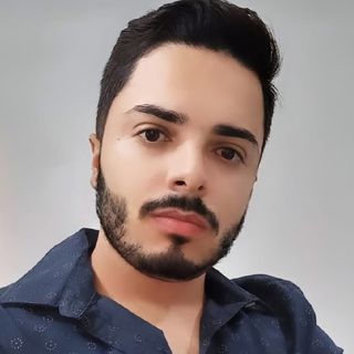 Gustavo Fernandes Da Silva, Médico clínico geral Belo Horizonte
