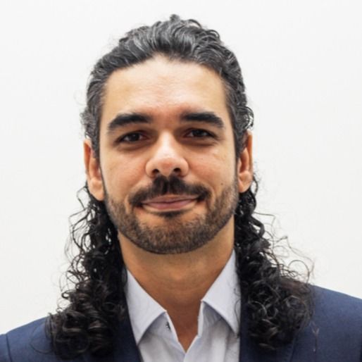 Ronaldo Lopes Coelho, Psicanalista Brasília