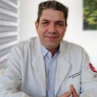 Dr. João Paulo  Maciel Costa