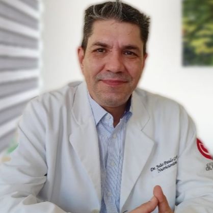 João Paulo Maciel Costa