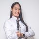 Melissa Yu