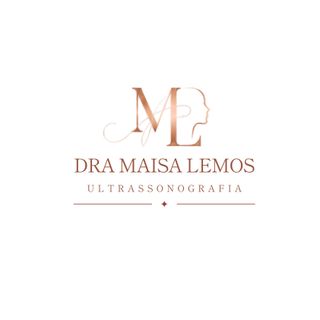 Maisa Lemos Cardoso, Radiologista Anápolis