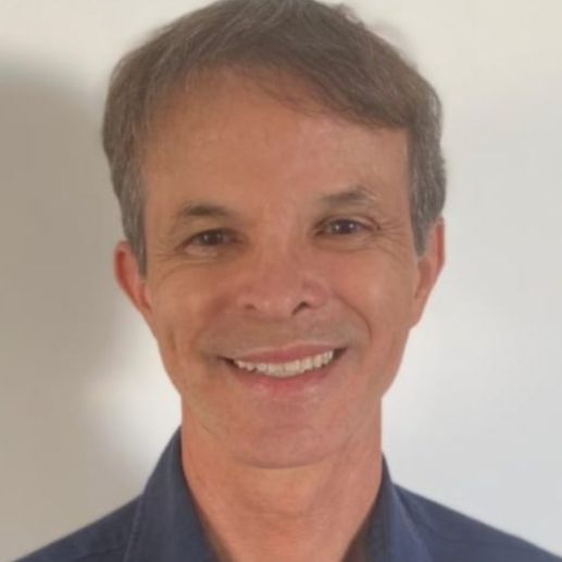 Geraldo Brehn D`Avila, Ginecologista Tangará Da Serra