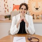 Dra. Ana Carolina Bueno E Silva .