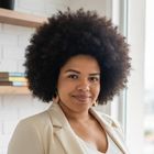  Isabella Sousa Santos