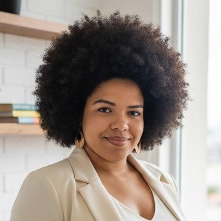 Isabella Sousa Santos, Psicólogo Barueri