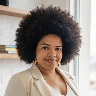 Ampliar imagem: Isabella Sousa Santos, Psicólogo Barueri