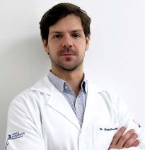 Dr. Renan Jorge