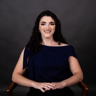 Ampliar imagem: Thatyana  Vianna, Psicólogo Campos Dos Goytacazes