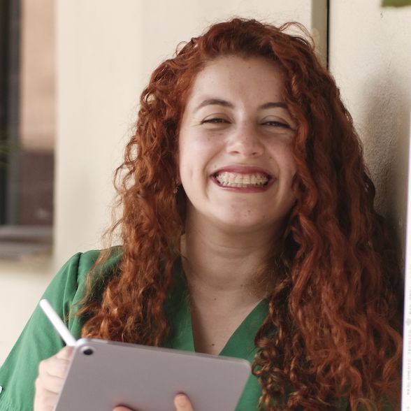 Liseth Tatiana Fonseca Lopez, Ginecólogo Bogotá