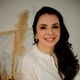 Luiza Siqueira Barbosa Nogueira