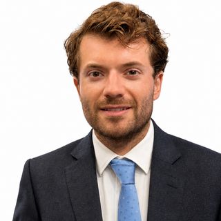 Rodrigo Moisés de Almeida Leite, Cirurgião do aparelho digestivo São Paulo