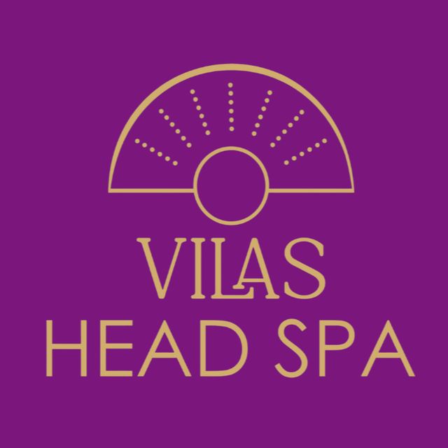 Patricia Penna, Terapeuta complementar Lauro de Freitas