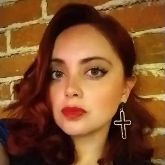 ILEYNNE STEPHANY ORDOÑEZ OLAYA, Psicólogo Bogotá