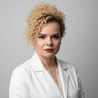 Dra. Citrya Jakellinne Alves Sousa