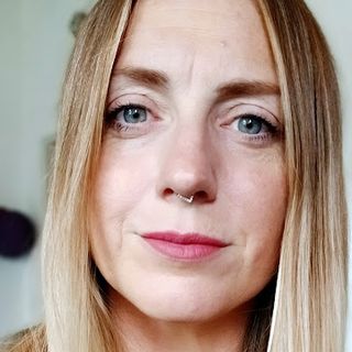 Acercar imagen: Fátima del Valle Rodriguez, Psicólogo Cosquín