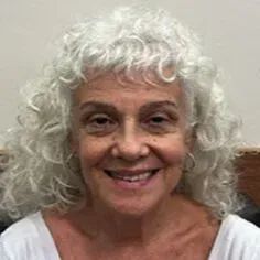 Ana Lucia Reis De Mello, Infectologista Rio de Janeiro