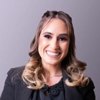 Ampliar imagem: Natália Maschio Catarucci, Psicólogo São Paulo