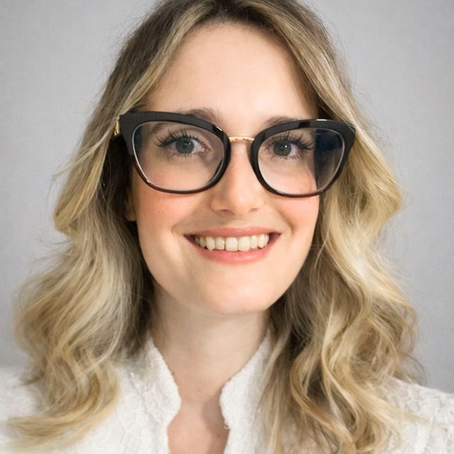 Maria Ferreira Fassbender de Rezende, Psicólogo Guarapari