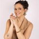 Maria Eduarda Fragoso Calado 