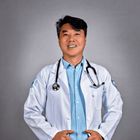 Dr. João Ricardo Yamasita