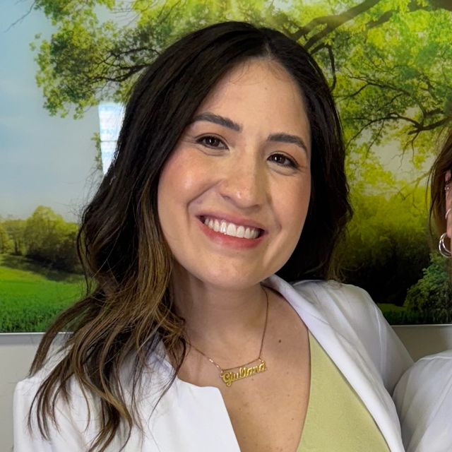 Giuliana Kanaguchi, Ginecologista São Paulo