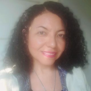 Prof. Kelly Johana Muñoz Saez