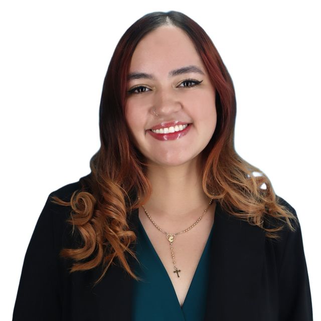 Sofía Pino Osorio, Psicólogo Manizales