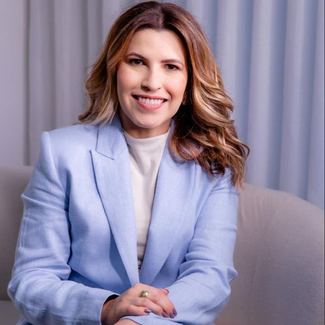 Camilla  Bruder, Nefrologista Campinas