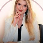 Dra. Fernanda Milaneis