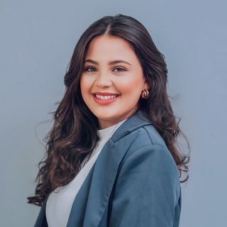 Jany Krisna Cruz Silva, Psicólogo Riachão Do Jacuípe