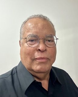 Ampliar imagem: Tabajara Dias de Andrade, Psiquiatra Campinas