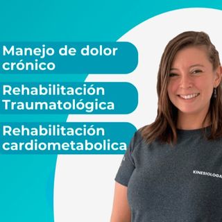 Ks. Constanza Schüler Pantoja