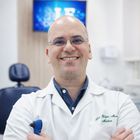 Dr. Luís Felipe Murad