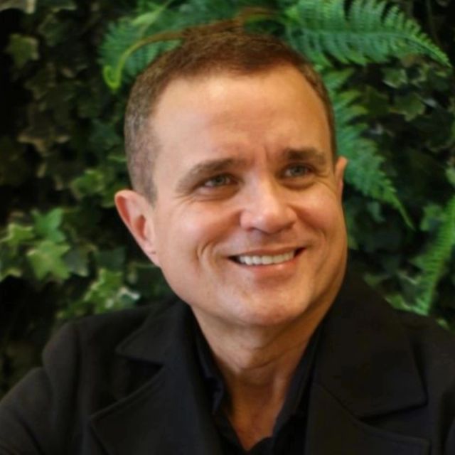 Elson Correa de Mello Júnior, Ginecologista Juiz de Fora