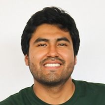 Guillermo Cornejo Rossello, Psicólogo Pueblo Libre